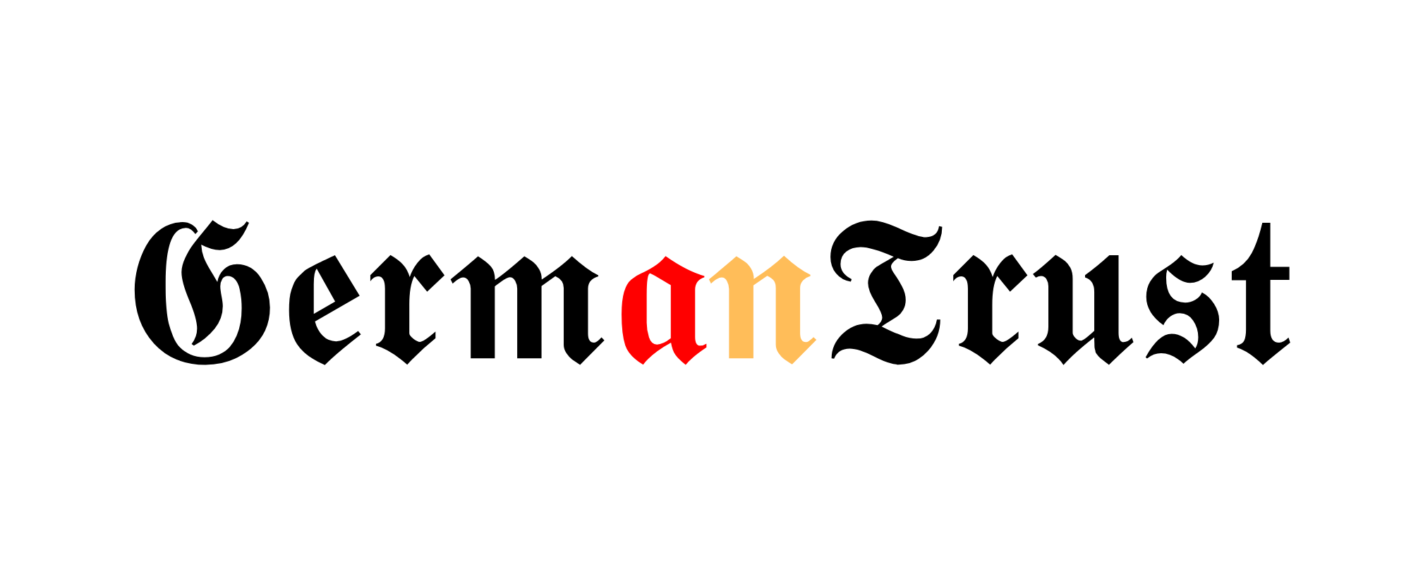 GermanTrust
